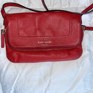 Kate Spade Crossbody